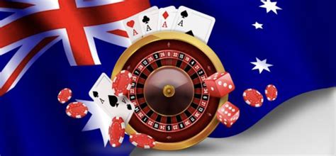 instant bank transfer casino australia